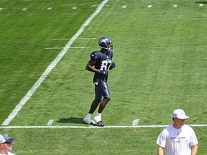 SeahawksTC-EWU-005