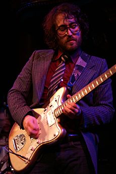 Seanlennon4-29-07