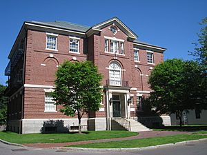 Semitic Museum, Harvard University.jpg