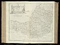 Somerset-Morden-1695