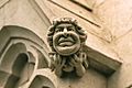 St-john-divine-gargoyle1