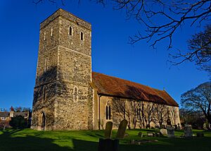 St Mary Magdalene Monkton 1.jpg