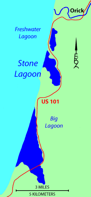 StoneLagoonMap