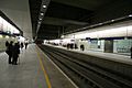 Stpancrasthameslink