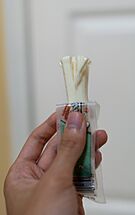 String Cheese (7973943306).jpg