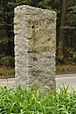 SudburyMA Milestone28.jpg