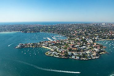 Sydney (AU), Point Piper -- 2019 -- 2934.jpg