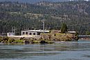 THOMPSON FALLS HYDROELECTRIC DAM H.D.; SANDERS COUNTY.jpg