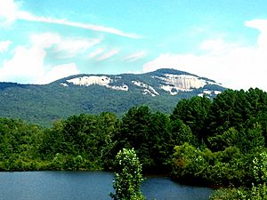 TableRockMountain+