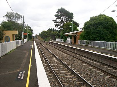 Tallong railway station.jpg