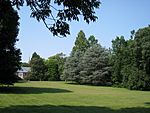 Tanger Arboretum - 272.jpg