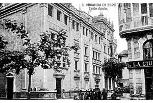 Teatro Apolo Miranda.jpg