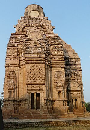 Teli ka Mandir (15699755834)2