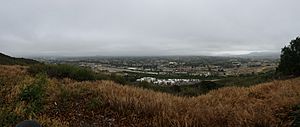 Temecula Valley panoramic.jpg