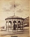 Temperance Drinking Fountain 1876 FLP.jpg