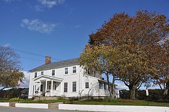 TempletonMA TempletonColony WaiteHouse.jpg