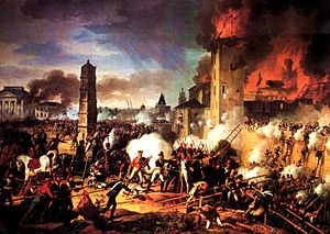 Thevenin-Storming of Ratisbon.jpg