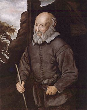 Thomas Parr from NPG.jpg