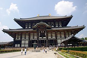 Todaiji18s3200