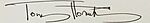 Tony Horwitz signature.jpg