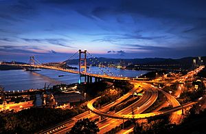 Tsing Ma Bridge 2008.jpg