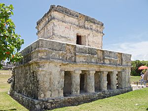 Tulum - 12