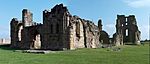 TynemouthPriory panorama1.jpg