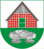 Wappen Hammah