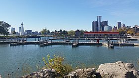 William G. Milliken State Park and Harbor.jpg