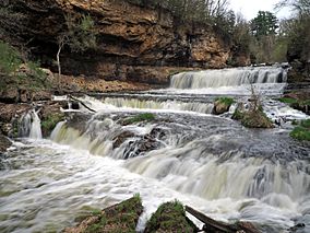 Willow Falls 03.jpg