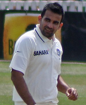 Zaheer Khan.jpg