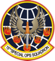 15th Special Operations Squadron