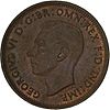 1938-Australian-Halfpenny-Obverse.jpg