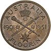 1951-Australian-Florin-Reverse.jpg