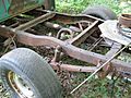 1956truckframe