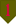 1st Infantry Division SSI (1918-2015).svg