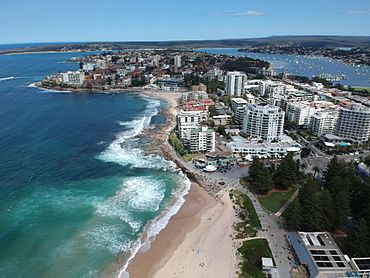 2019-09-22 Cronulla, New South Wales.jpg