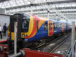 450083 at Waterloo.jpg