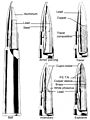 7.7 mm Japanese navy