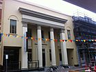 82 High Street Fremantle.jpg