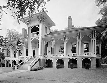 Abner Pratt House.jpg