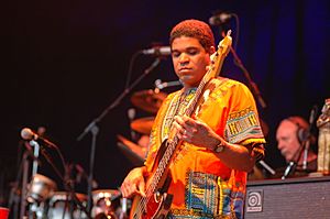 Allman Brother - Oteil Burbridge.jpg