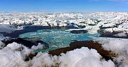 Alsek Lake aerial.jpg