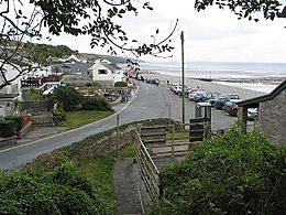 Amroth village.jpg