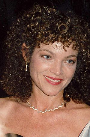 Amy Irving cropped.jpg