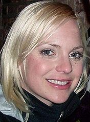 Annafaris07 cropped