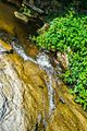 Arinta Waterfall, Ipole Iloro3