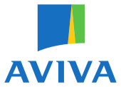 Aviva Logo.svg