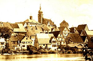 Böblingen 01 1939-07-01