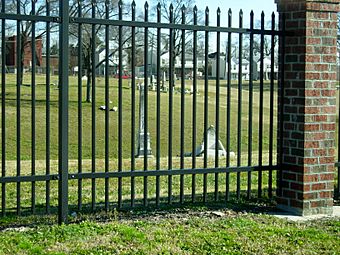 Barton Heights Cemeteries.JPG